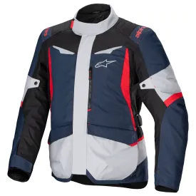 alpinestars-veste-de-course-st-1-wp