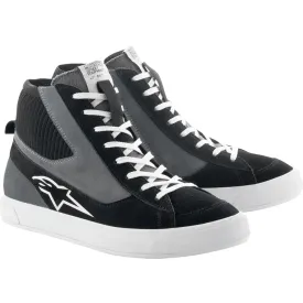 alpinestars-stated-motorcycle-shoes