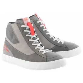 alpinestars-Мотообувь-stated