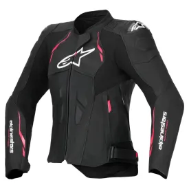 alpinestars-stella-dusk-leather-jacket