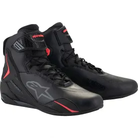 alpinestars-stella-faster-4-motorcycle-shoes