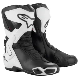 alpinestars-stella-smx-6-v3-drystar--racing-boots