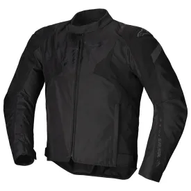 alpinestars-t-jaws-v4-wp-racing-jacket