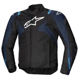 alpinestars-t-jaws-v4-wp-racingjacka