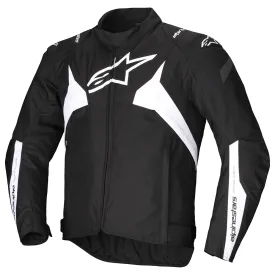 alpinestars-t-jaws-v4-wp-racingjacka