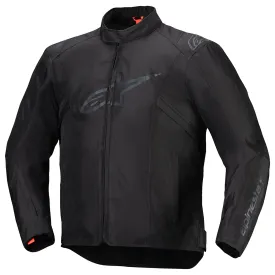 alpinestars-t-sps-v2-wp-racejack