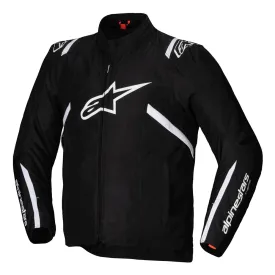 alpinestars-t-sps-v2-wp-racingjacka