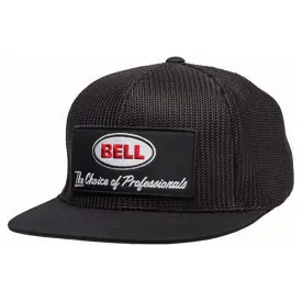 bell-bone-snapback