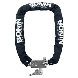 bonin-ill345-chain-lock