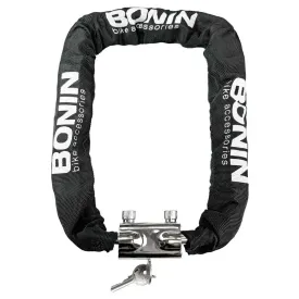 bonin-ill347-체인-자물쇠