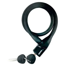 bonin-ill348-cable-lock