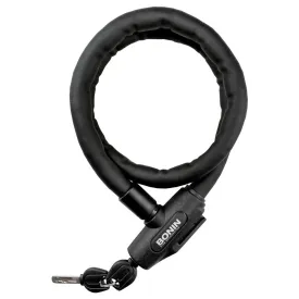 bonin-ill354-cable-lock