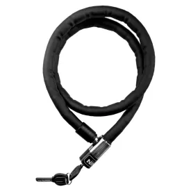 bonin-ill355-cable-lock