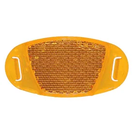 bonin-roda-reflectora