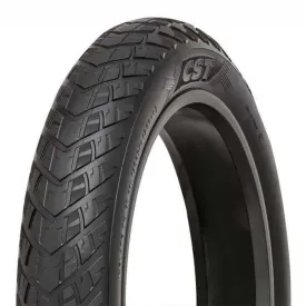 cst-20-x-3.00-rigid-urban-tyre