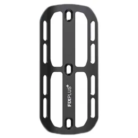 fixplus-strap-board-bidonhouder