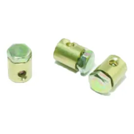 generico-tensor-do-cabo-do-acelerador-mmm281