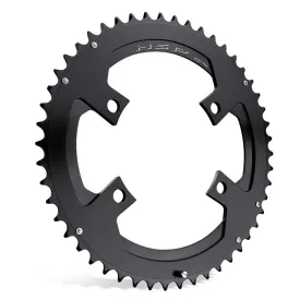 miche-syntium-race-hsp-110-bcd-11s-4b-chainring