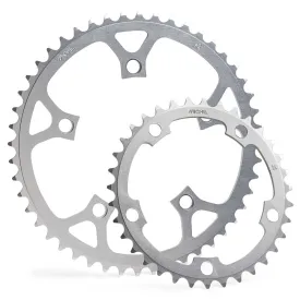 miche-young-9s-116-bcd-chainring