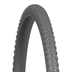 ritech-r270-700c-x-45-rigid-urban-tyre