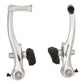 saccon-v-brake-110-mm-2025-rim-brake-caliper