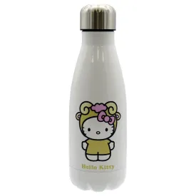 hello-kitty-aries-550ml-pullo
