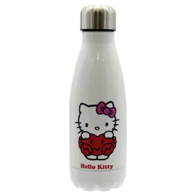 cyp-hello-kitty-kankerfles