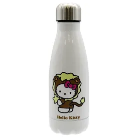 hello-kitty-leo-550ml-pullo