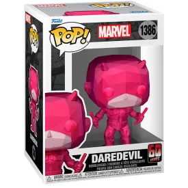 funko-pop--daredevil-marvel-figure