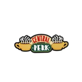 monogram-iman-do-central-perk-friends