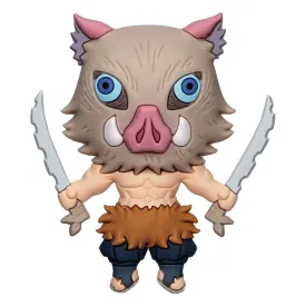 monogram-demon-slayer-inosuke-hashibira-3d-magnet