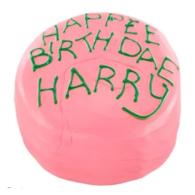 noble-collection-harry-potter-pastelfigur