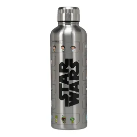paladone-star-wars-64-bits-bottle