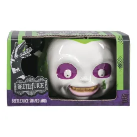 paladone-beetlejuice-mug