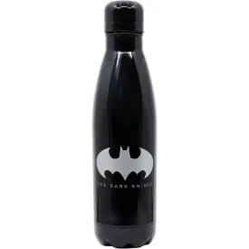 stor-bouteille-batman