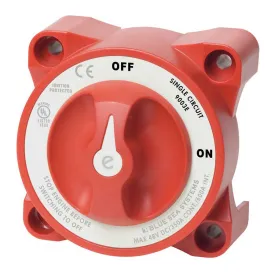 blue-sea-systems-e-series-on-off-battery-switch