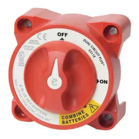 blue-sea-systems-e-series-plus-dual-circuit-battery-switch