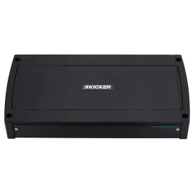 kicker-class-d-full-range-8-channels-amplifier-800w