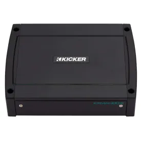 kicker-full-range-class-d-amplifier-400w