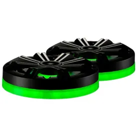 kicker-Динамик-klsr