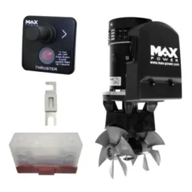 max-power-ct125-basic-pack-bundle-propellsett-24v