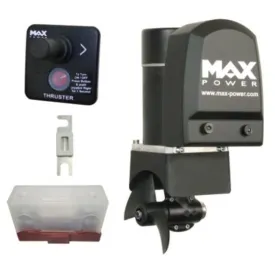 max-power-ct25-basic-pack-bundle-propellsett-12v