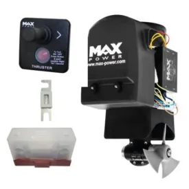 max-power-ct35-basic-pack-bundle-propellsett-12v
