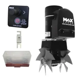 max-power-ct80-basic-pack-bundle-propellsett-24v