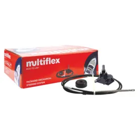 multiflex-cable-de-direccion-lite-55