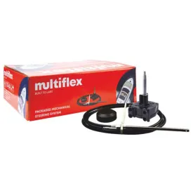 multiflex-cable-planetario-150