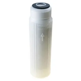 parker-racor-ph-stabilisatorfilter
