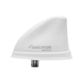 shakespeare-antennas-dorsal-vhf-antenne-25w