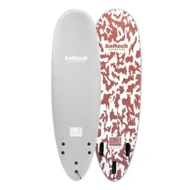 softech-bomber-fcs-ii-510-surfboard