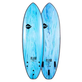 softech-tabla-de-surf-flash-eric-geiselman-fcs-ii-57